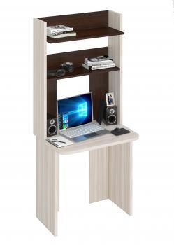 Карамель/Венге