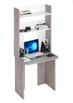 Нельсон/Белый