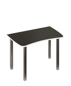Стол Мэрдэс СКЛ-Софт120МОЧ
