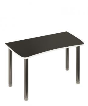 Черный/Белый