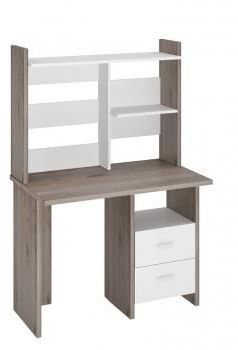 Нельсон/Белый