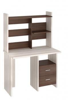 Карамель/Шамони