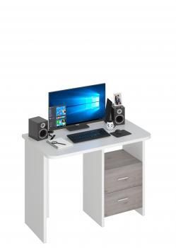 Белый жемчуг/Нельсон