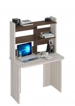 Карамель/Шамони