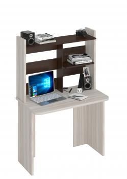 Карамель/Венге