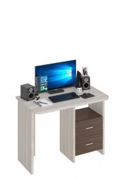 Карамель/Шамони