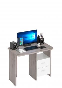 Нельсон/Белый жемчуг