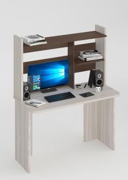 Карамель/Шамони