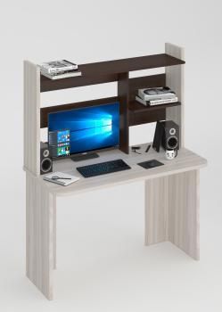 Карамель/Венге