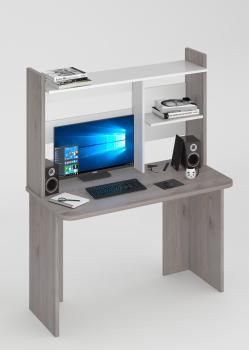 Нельсон/Белый