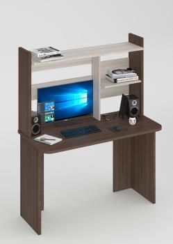 Шамони/Карамель