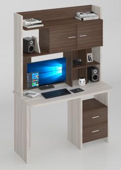 Карамель/Шамони