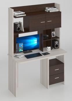 Карамель/Венге