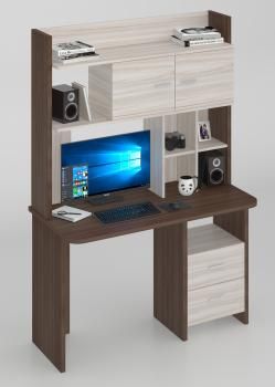 Шамони/Карамель