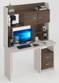 Карамель/Шамони