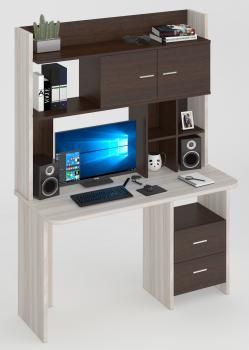 Карамель/Венге