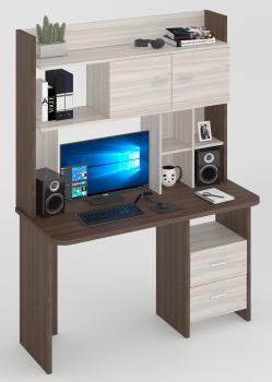 Шамони/Карамель