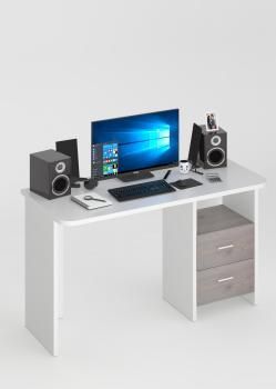 Белый/Нельсон