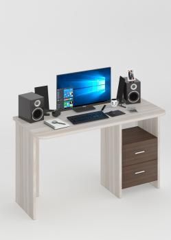 Карамель/Шамони