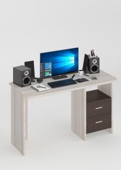 Карамель/Венге