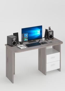 Нельсон/Белый