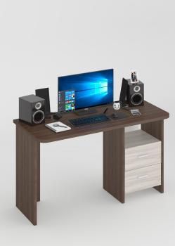 Шамони/Карамель