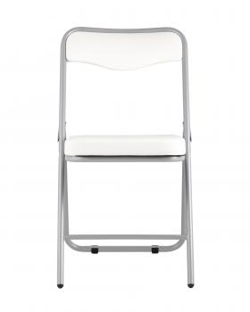 Складной стул STOOL GROUP Джонни