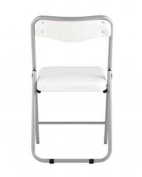 Складной стул STOOL GROUP Джонни