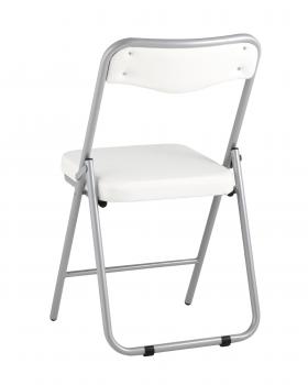 Складной стул STOOL GROUP Джонни