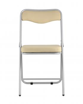 Складной стул STOOL GROUP Джонни