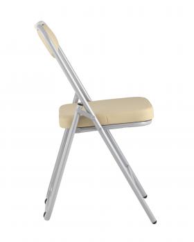 Складной стул STOOL GROUP Джонни