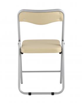 Складной стул STOOL GROUP Джонни