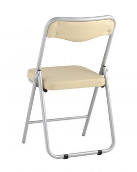 Складной стул STOOL GROUP Джонни