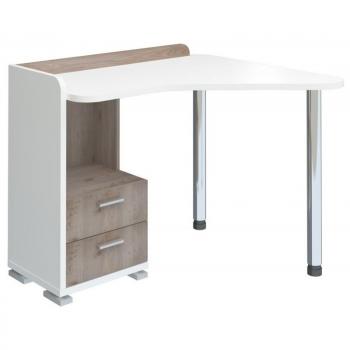 Белый жемчуг/Нельсон Правосторонний