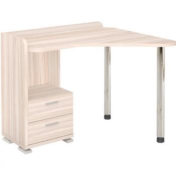 Карамель Правосторонний