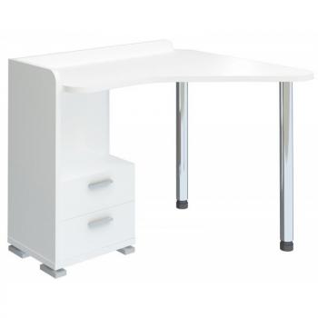 Стол компьютерный Мэрдэс СКМ-55