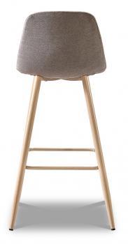 Стул барный ESF 350B