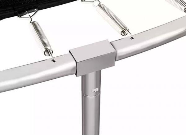 Батут Hasttings Classic (3,05 м)