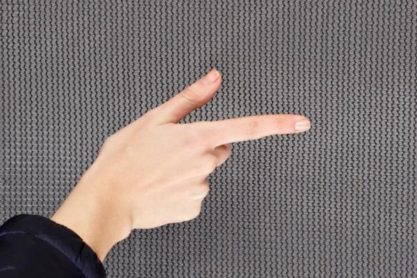 Батут Hasttings Sky Double (3,05 м)