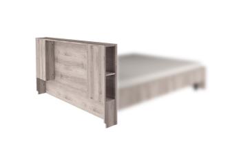 Комплект полок кровати Анрэкс JAZZ 140