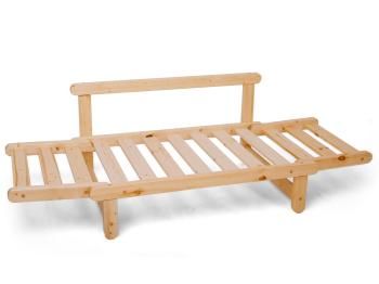 Кушетка Arsko Сламбер