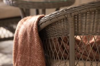 Набор мебели Мебельторг Бейхан