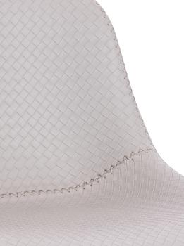 Барный стул Everprof Smile Grey