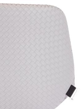 Барный стул Everprof Smile Grey