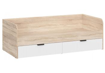 Софа Woodville Стокгольм КРД03-90 90х200