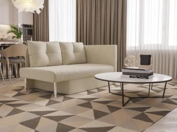 Софа Mebel-ars Алиса вельвет (бархат)