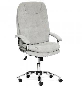 Кресло офисное TetChair SOFTY LUX