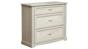 Комод Олимп 32.12 Сохо