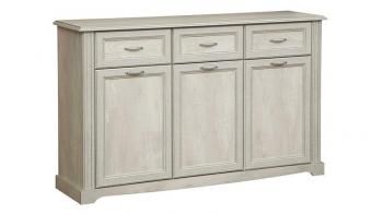 Тумба Олимп 32.13 - 01 Сохо