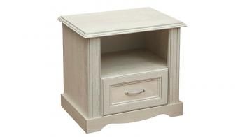 Тумба прикроватная Олимп 32.17 Сохо